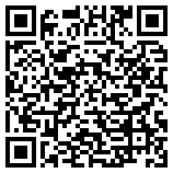 QR Code for Knuckleheads Salon in Woodstock, GA 30188
