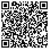 QR Code for Kumon Learning Center - - Northlake in Atlanta, GA 30345