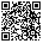 QR Code for Kwik Pick in Athens, GA 30601