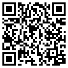 QR Code for TFL Logistics in Dalton, GA 30721