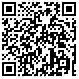 QR Code for Chris Lahowitch LCSW in Atlanta, GA 30345