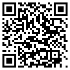 QR Code for Lam Be in Atlanta, GA 30329