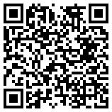 QR Code for Lamp and Shade City in Duluth, GA 30097