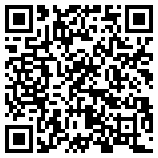 QR Code for Laze Hair Braiding in Atlanta, GA 30310