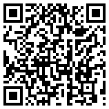 QR Code for Lennar At Wynchase in Woodstock, GA 30188
