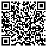 QR Code for Lennox in Lilburn, GA 30047