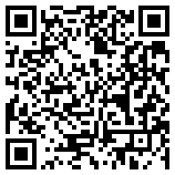 QR Code for Lenscrafters in Atlanta, GA 30326