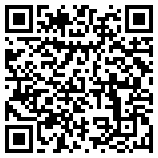 QR Code for Leonard Packtor Dds in Roswell, GA 30075