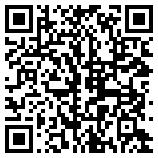 QR Code for Lighthouse Information Services in Baxley, GA 31513