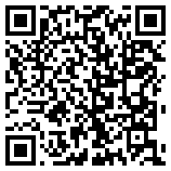 QR Code for Little Learners Academy in Marietta, GA 30008