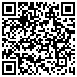QR Code for Locust Grove Locksmith in Locust Grove, GA 30248
