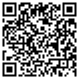 QR Code for Log Cabin in Nashville, GA 31639