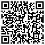 QR Code for Logistics Resources Group in Buford, GA 30518