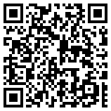 QR Code for LPL - Linsco Private Ledger in ATLANTA, GA 30305