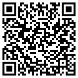 QR Code for Macon Bibb Eoc in MACON, GA 31206