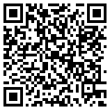QR Code for Madeline's Cafe & Bakery in Jasper, GA 30143