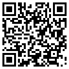 QR Code for Pak Mail in Alpharetta, GA 30004