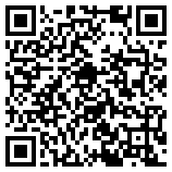 QR Code for Main Moon Restaurant in Watkinsville, GA 30677