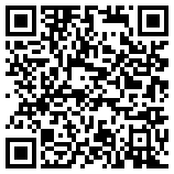 QR Code for Marketing Productivity Group in Atlanta, GA 30308
