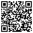 QR Code for Marko Pizza in Stockbridge, GA 30281