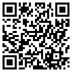 QR Code for Marmi in Atlanta, GA 30326