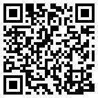 QR Code for Martin Daycare in Atlanta, GA 30316