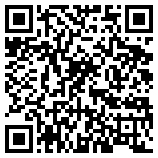 QR Code for Marty's Towing and Recovery in Vidalia, GA 30474