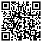 QR Code for Master Key in Norcross, GA 30093