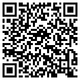 QR Code for Master Security & Electronic in Dublin, GA 31021