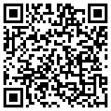 QR Code for Mccauley Services in Norcross, GA 30071