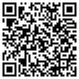 QR Code for Mcintosh Trail in Griffin, GA 30223