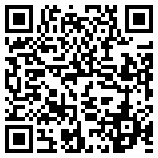 QR Code for Meehan's Public House in Atlanta, GA 30328