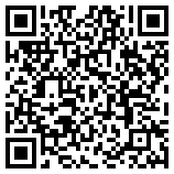 QR Code for Metro Self Storage in Decatur, GA 30033