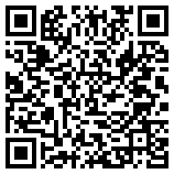QR Code for MHM Construction in Braselton, GA 30517