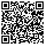 QR Code for Miley Plumbing in Monroe, GA 30656