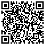 QR Code for Mirko Pasta in Marietta, GA 30068