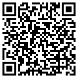 QR Code for Mitchell's Grocery in Mableton, GA 30126