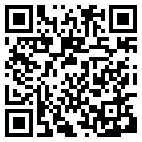 QR Code for Mlm Agency in Centerville, GA 31028