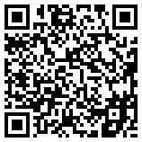 QR Code for Mohawk Industries in Dalton, GA 30720