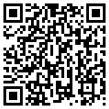 QR Code for Johns Creek Mold Removal and Testing in Johns Creek, GA 30097