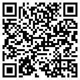 QR Code for Morales Commercial Locksmith in Jonesboro, GA 30236