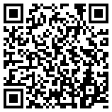 QR Code for Moran Thomas R in Atlanta, GA 30303