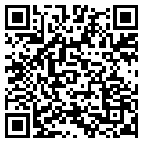 QR Code for Mountain Ridge Realty in Jasper, GA 30143