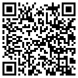 QR Code for Multi Serve Express in Roswell, GA 30076