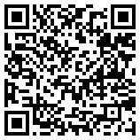 QR Code for Multistone USA in Savannah, GA 31415