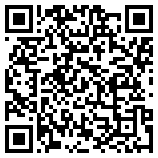 QR Code for Netra Systems USA in FAYETTEVILLE, GA 30214
