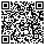 QR Code for New Orleans Bay Seafood in Jonesboro, GA 30236
