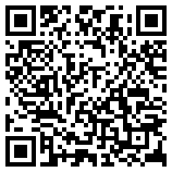 QR Code for NGPG Dawsonville in Dawsonville, GA 30534
