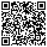 QR Code for Nicholson Revell in Augusta, GA 30907