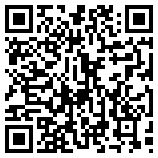 QR Code for NK Buffalo Wings in Atlanta, GA 30337